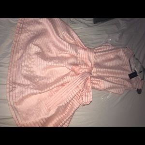 Tommy Hilfiger Dress